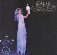 Bella Donna (1981)